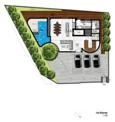 Siglap Road (D15), Detached #574268651